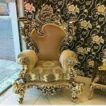 مبلمان ایرانی