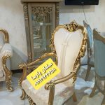 گالری مبلمان پارسا