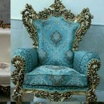 مبلمان اکبری