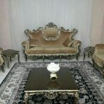 مبلمان اکبری