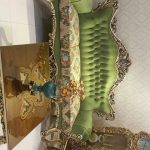 تولیدی مبل محمد نسایی