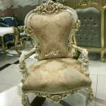 مبلمان کلاسیک