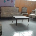 مبلمان کلاسیک