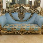 تولیدی مبلمان آریانا